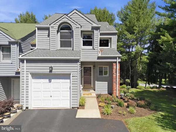 $415,000 | 300 Pleasant Knoll Court, Newark, DE 19711