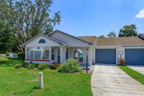 $2,100 | 379 Division Street, Clermont, FL 34711