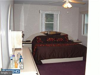 388 Cedar Hill Road Ambler, PA 19002 - Photo 8 of 12 Bedroom - Main