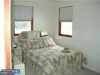 388 Cedar Hill Road Ambler, PA 19002 - Photo 9 of 12 Bedroom 2