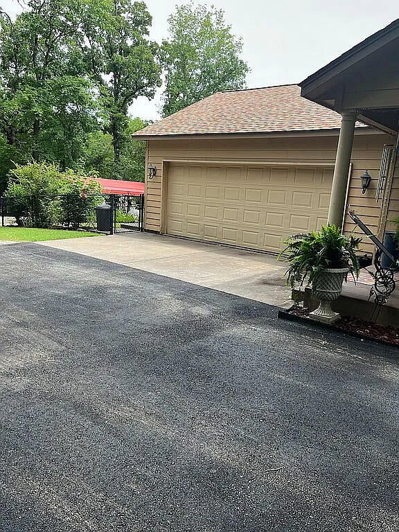 33729 South 4505th Road Afton, OK 74331 - Photo 10 of 54 Gallery Image 10