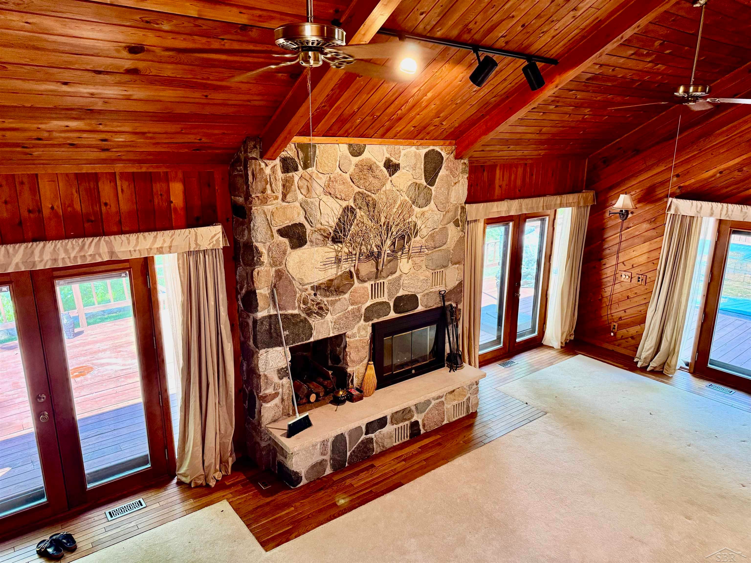 1825 North Miller Road Saginaw, MI 48609 - Photo 24 of 57 Gallery Image 24