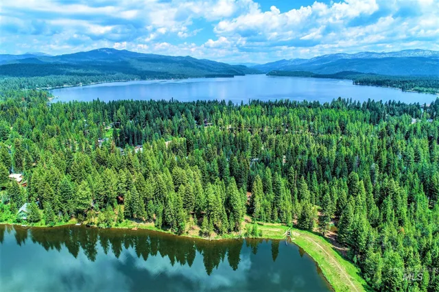 $349,900 | Tbd Rio Vista Boulevard, McCall, ID 83638