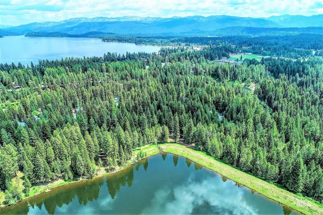 $349,900 | Tbd Rio Vista Boulevard, McCall, ID 83638