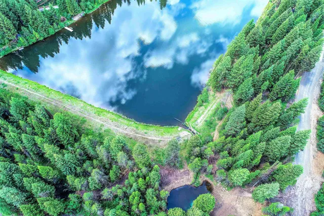 $349,900 | Tbd Rio Vista Boulevard, McCall, ID 83638