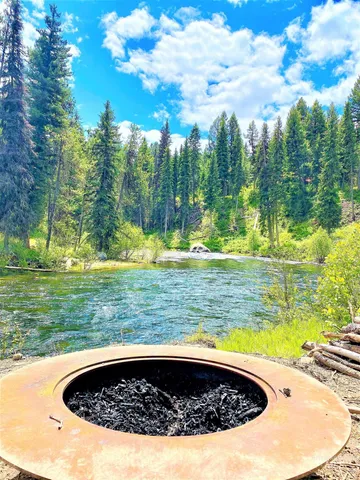 $349,900 | Tbd Rio Vista Boulevard, McCall, ID 83638