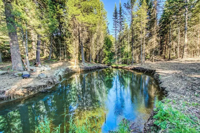 $349,900 | Tbd Rio Vista Boulevard, McCall, ID 83638