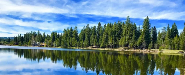 $349,900 | Tbd Rio Vista Boulevard, McCall, ID 83638