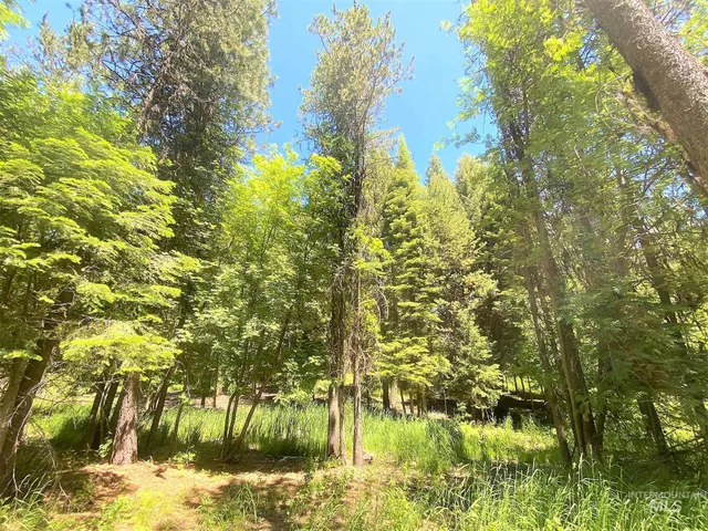 $349,900 | Tbd Rio Vista Boulevard, McCall, ID 83638