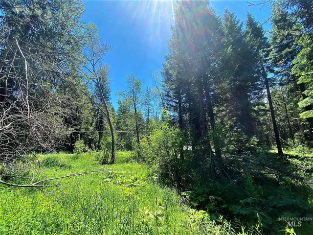 $349,900 | Tbd Rio Vista Boulevard, McCall, ID 83638