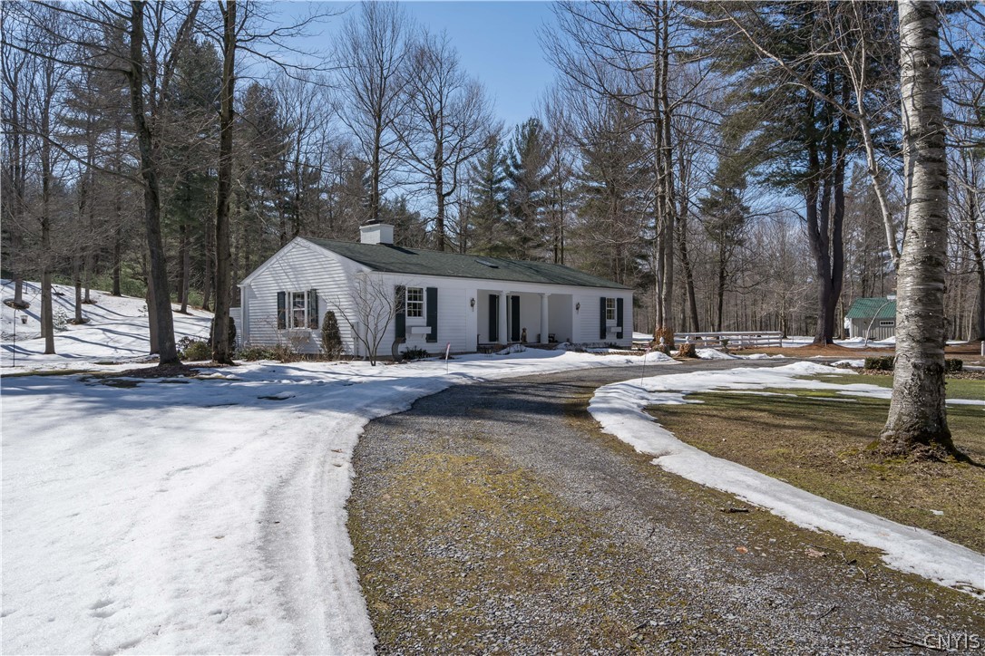 22601 Duffy Road Le Ray, NY 13601 - Photo 1 of 1 Gallery Image 1