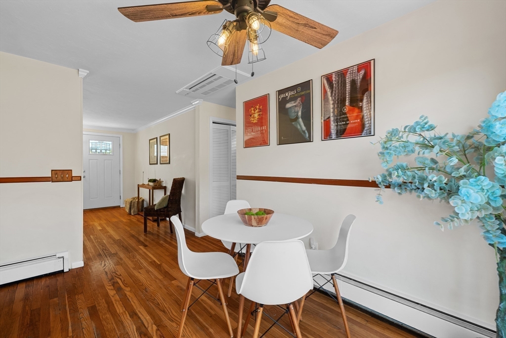 256 Bolton Road Lancaster, MA 01523 - Photo 13 of 39