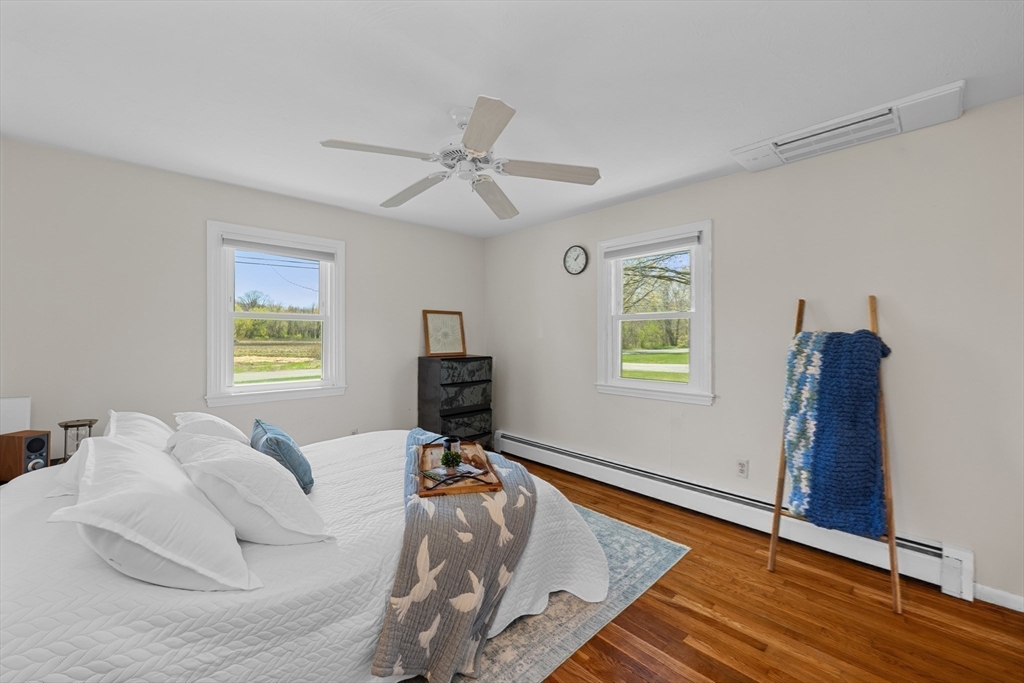 256 Bolton Road Lancaster, MA 01523 - Photo 16 of 39