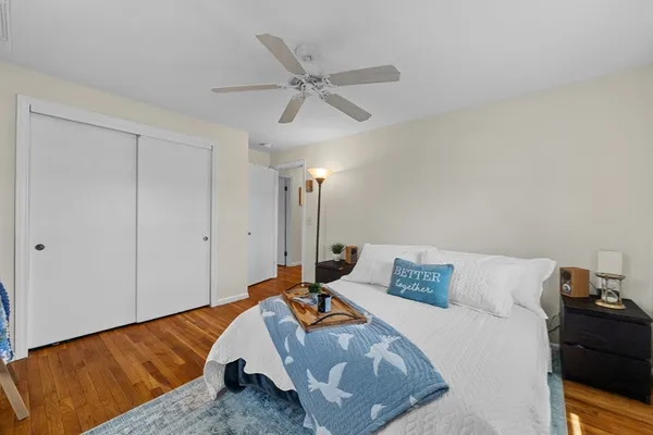 $530,000 | 256 Bolton Road, Lancaster, MA 01523