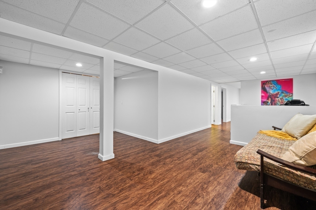 256 Bolton Road Lancaster, MA 01523 - Photo 23 of 39