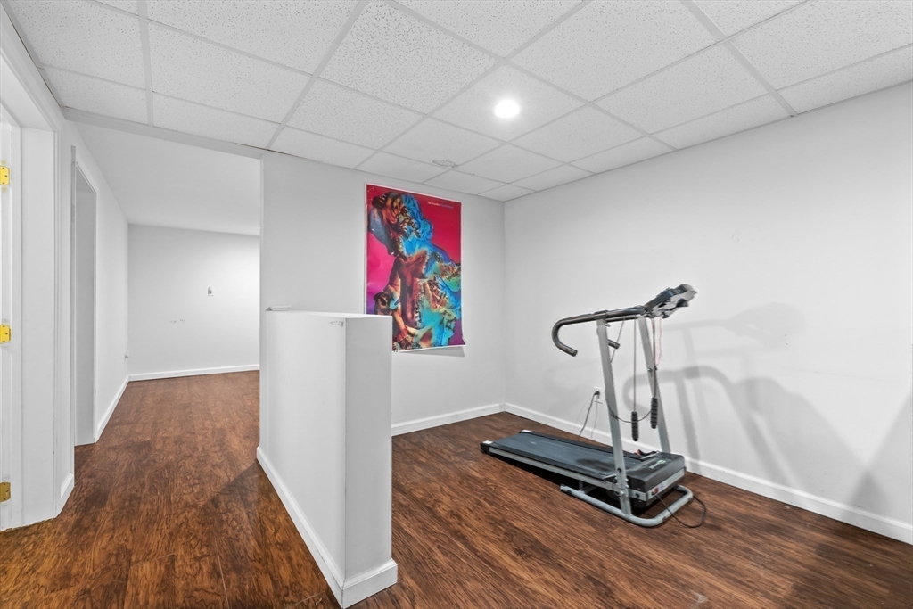 256 Bolton Road Lancaster, MA 01523 - Photo 24 of 39