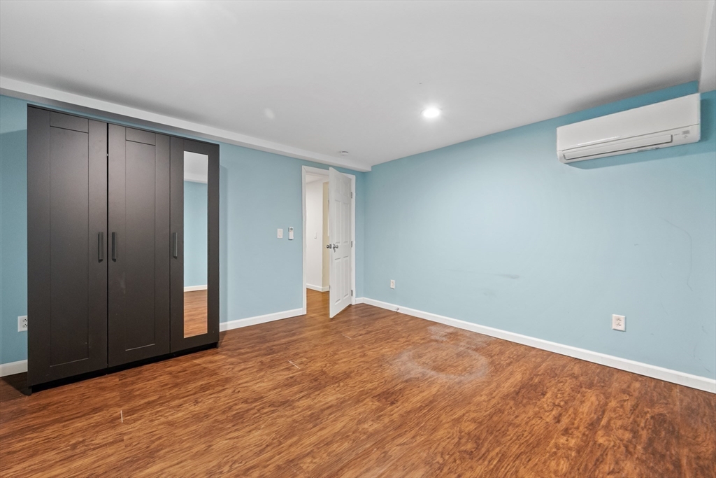 256 Bolton Road Lancaster, MA 01523 - Photo 29 of 39