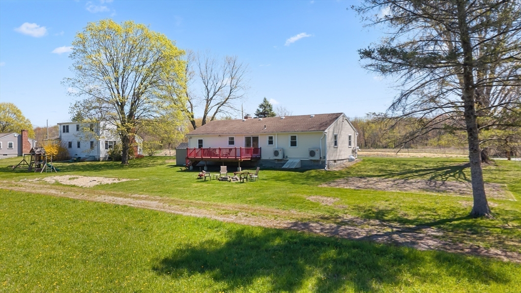 256 Bolton Road Lancaster, MA 01523 - Photo 32 of 39