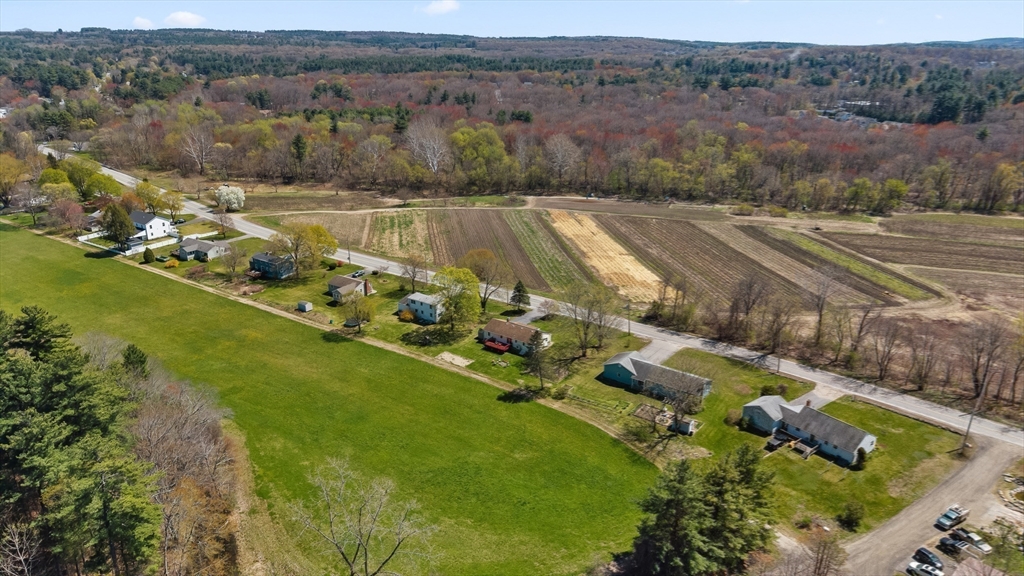256 Bolton Road Lancaster, MA 01523 - Photo 33 of 39