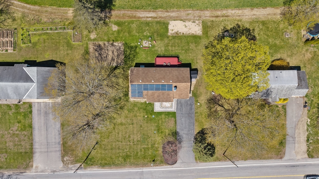 256 Bolton Road Lancaster, MA 01523 - Photo 35 of 39