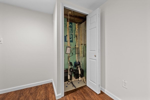 256 Bolton Road Lancaster, MA 01523 - Photo 37 of 39