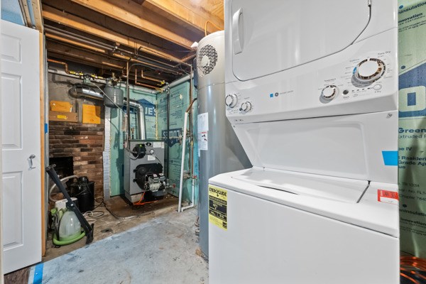 256 Bolton Road Lancaster, MA 01523 - Photo 38 of 39