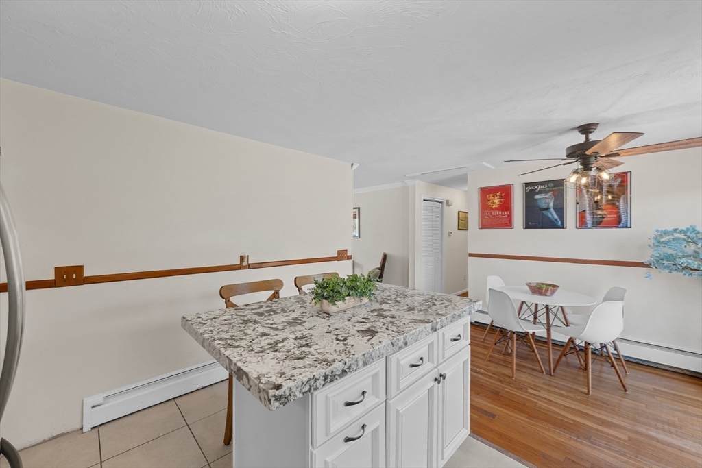 256 Bolton Road Lancaster, MA 01523 - Photo 9 of 39