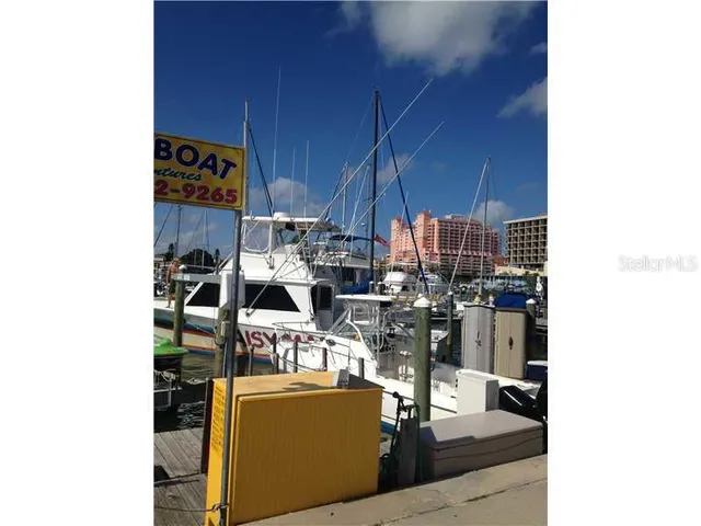 a view of a house with patio