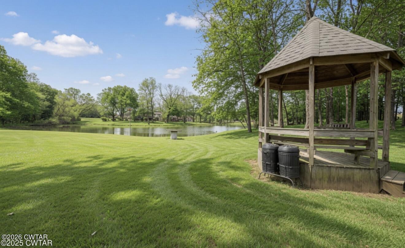 185 Bascom Road Jackson, TN 38305 - Photo 23 of 23 IMG_2447 2