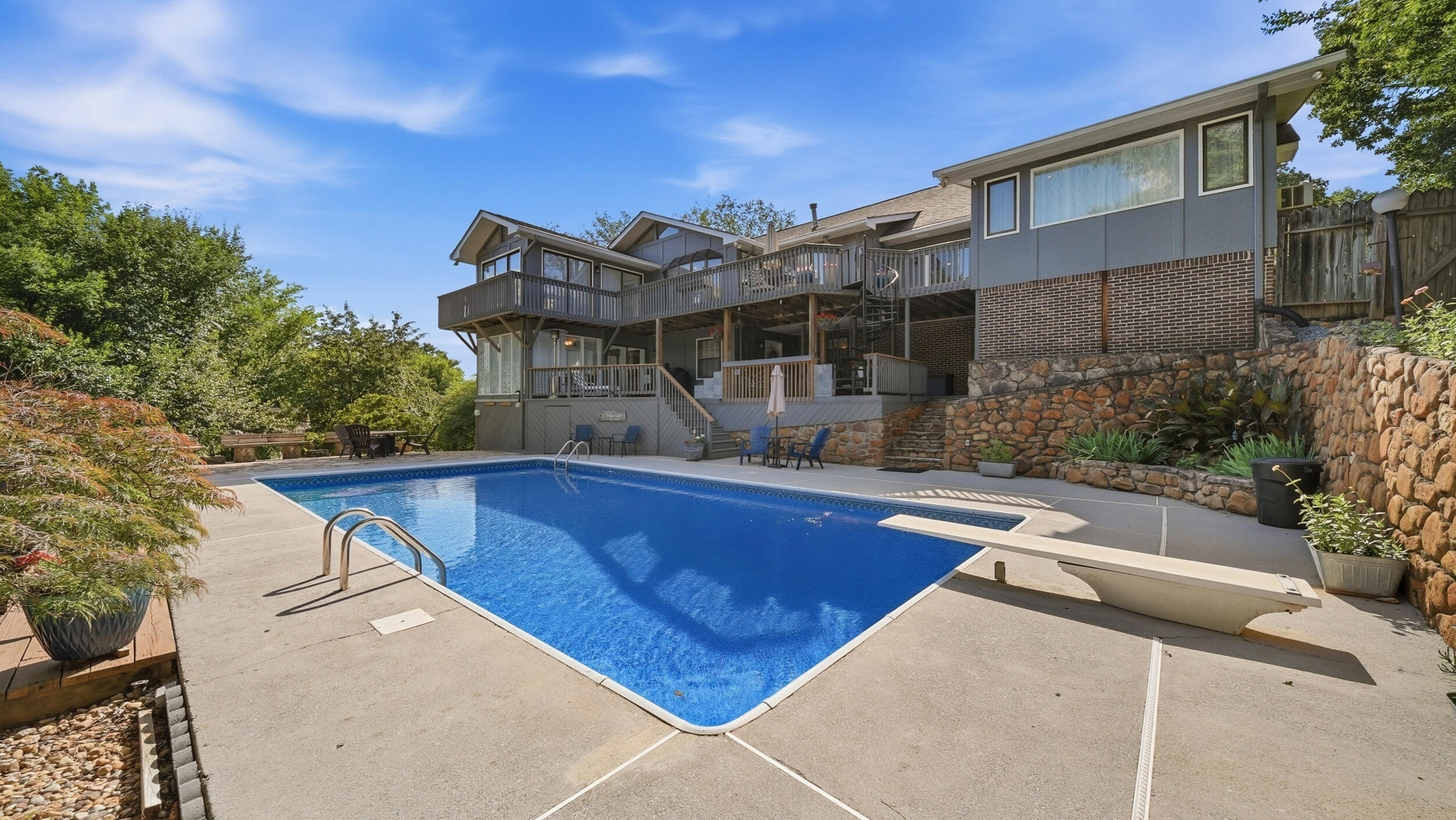 5306 Inlet View Lane Hixson, TN 37343 - Photo 72 of 102 72_5306 inlet view ln-71