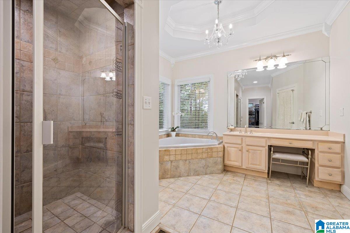 332 Hayfield Loop Dora, AL 35062 - Photo 23 of 45