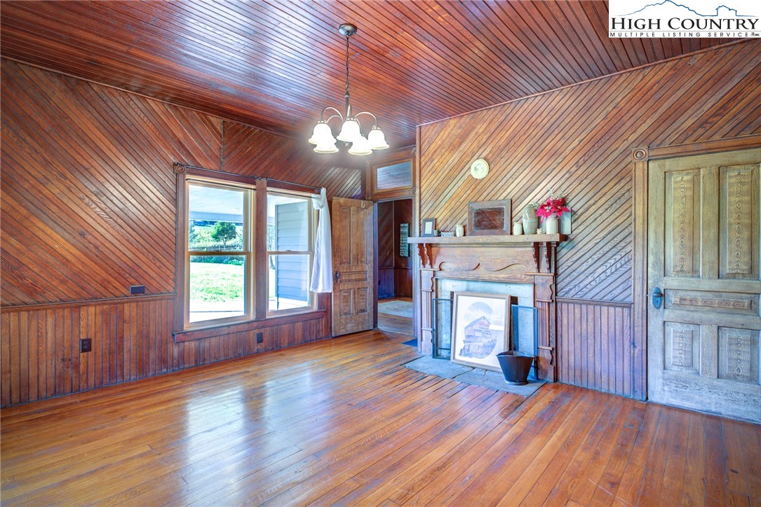 26 Fox Knob Road Sparta, NC 28675 - Photo 20 of 32 Gallery Image 20