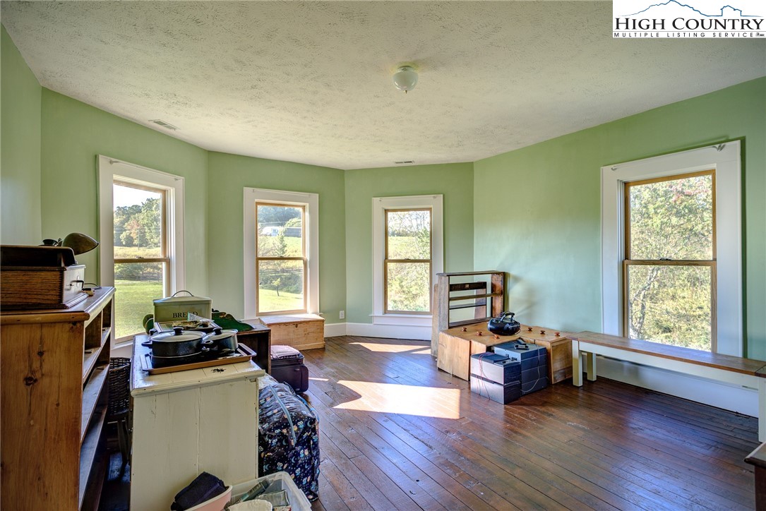 26 Fox Knob Road Sparta, NC 28675 - Photo 24 of 32 Gallery Image 24