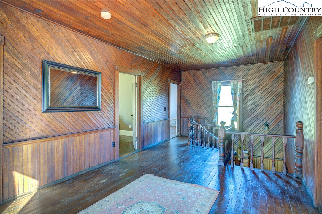 26 Fox Knob Road Sparta, NC 28675 - Photo 25 of 32 Gallery Image 25