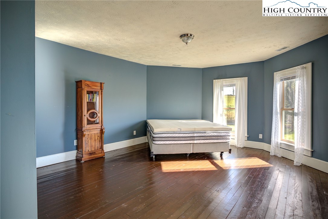 26 Fox Knob Road Sparta, NC 28675 - Photo 26 of 32 Gallery Image 26