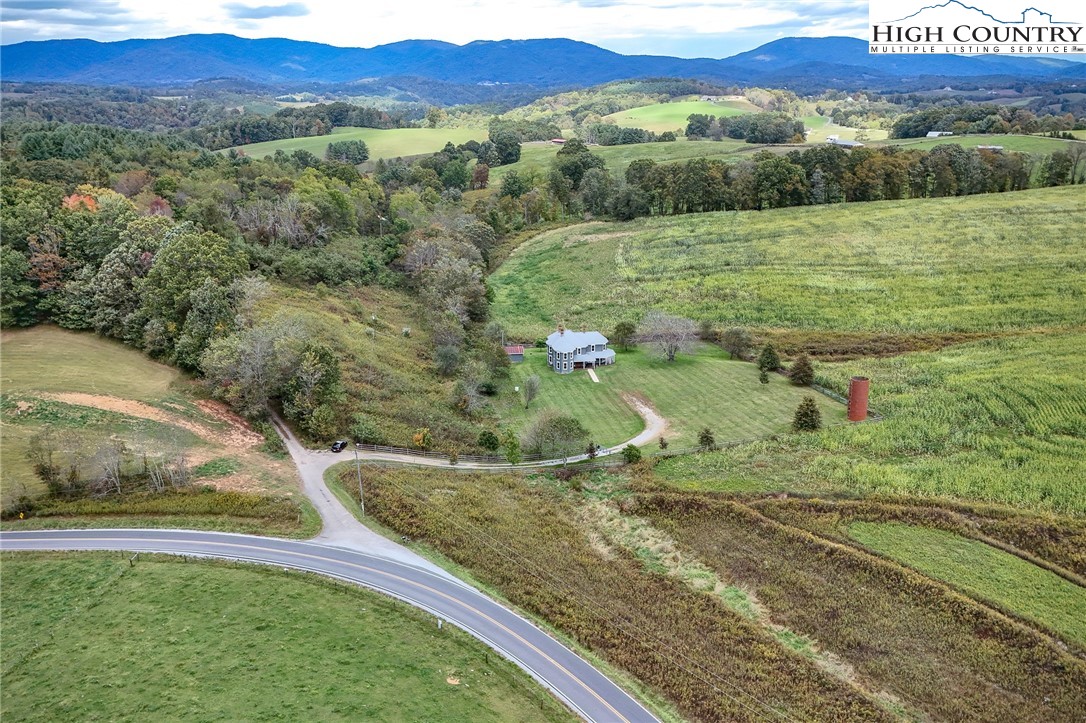 26 Fox Knob Road Sparta, NC 28675 - Photo 27 of 32 Gallery Image 27
