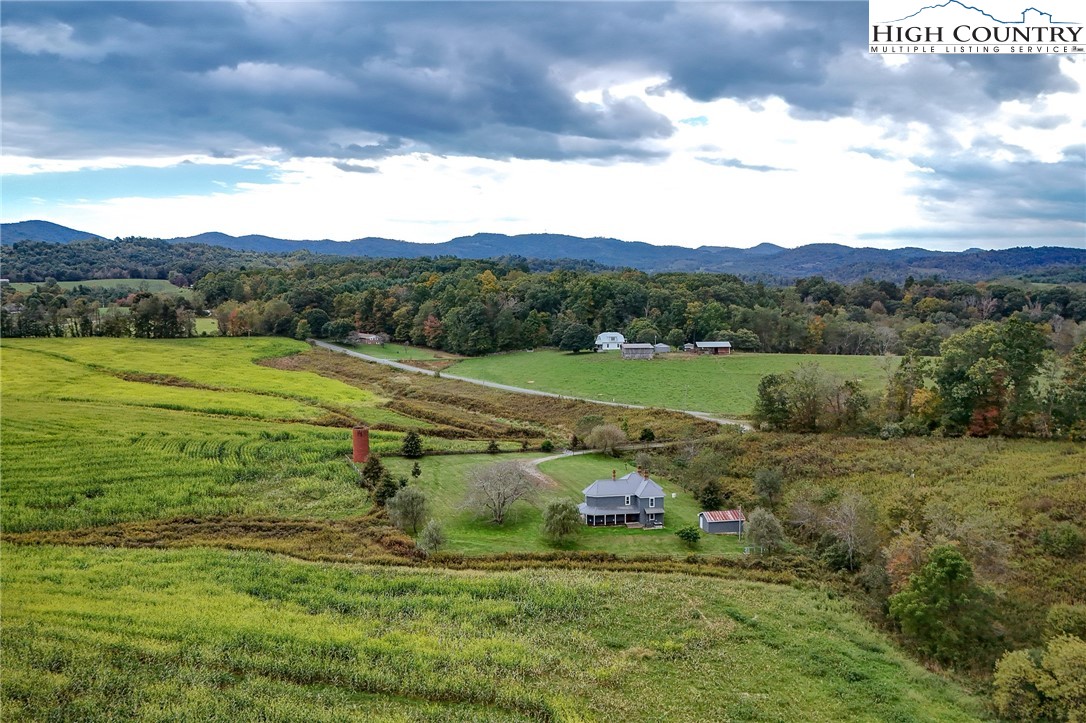 26 Fox Knob Road Sparta, NC 28675 - Photo 29 of 32 Gallery Image 29