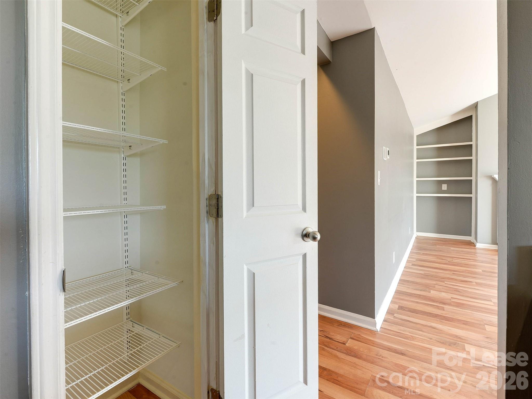 766 Marsh Road, Unit 7 Charlotte, NC 28209 - Photo 29 of 36 Gallery Image 29