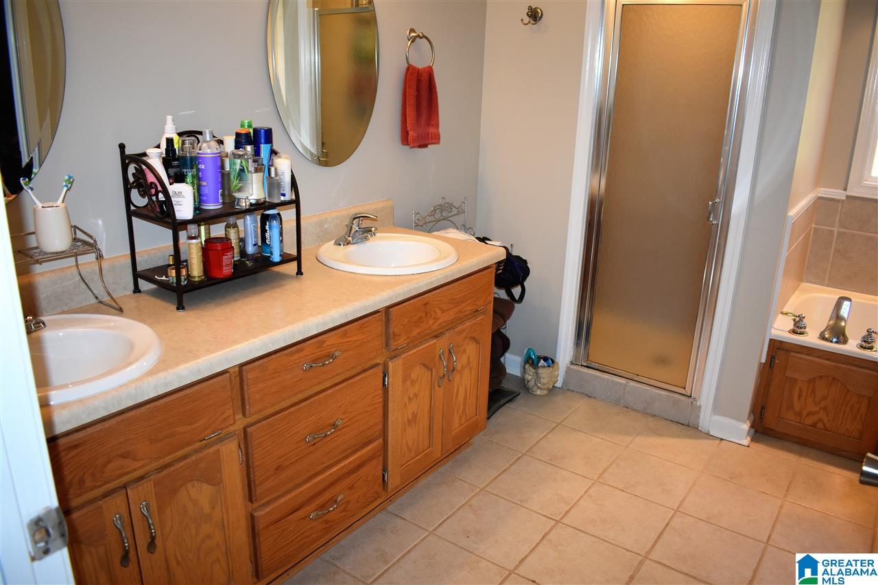 13725 Remlap Drive Remlap, AL 35133 - Photo 13 of 19