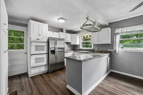 $415,000 | 3797 Turley Drive, Nashville, TN 37211