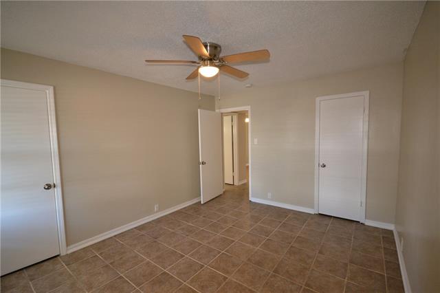6220 Riverside Drive, Unit 457 Metairie, LA 70003 - Photo 14 of 17