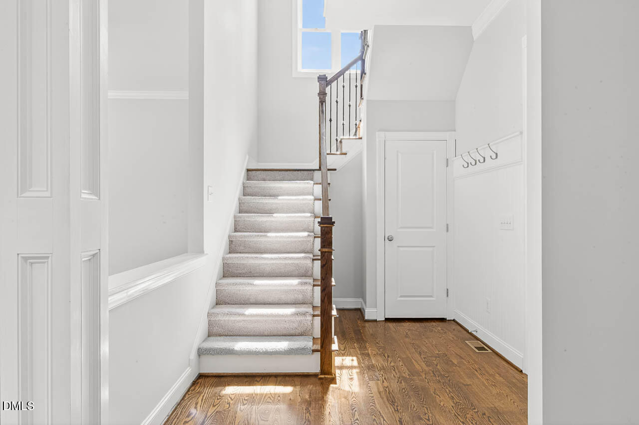 15012 Westerfield Road Wake Forest, NC 27587 - Photo 17 of 50 15012 Westerfield Rd-40