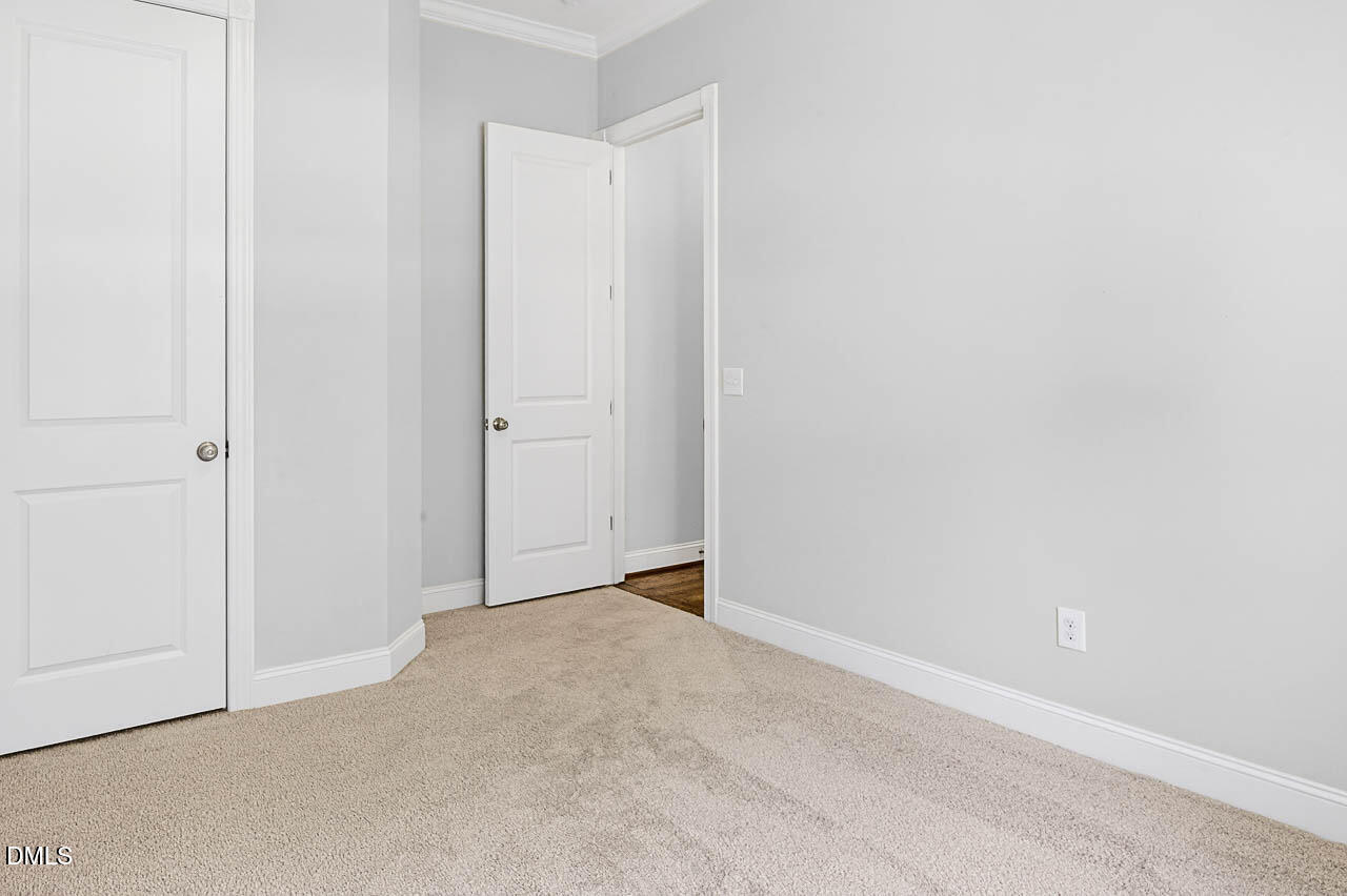 15012 Westerfield Road Wake Forest, NC 27587 - Photo 19 of 50 15012 Westerfield Rd-71