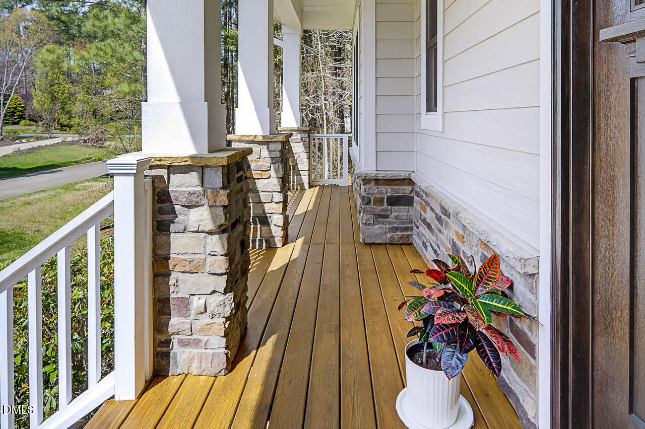 15012 Westerfield Road Wake Forest, NC 27587 - Photo 2 of 50 15012 Westerfield Rd-72