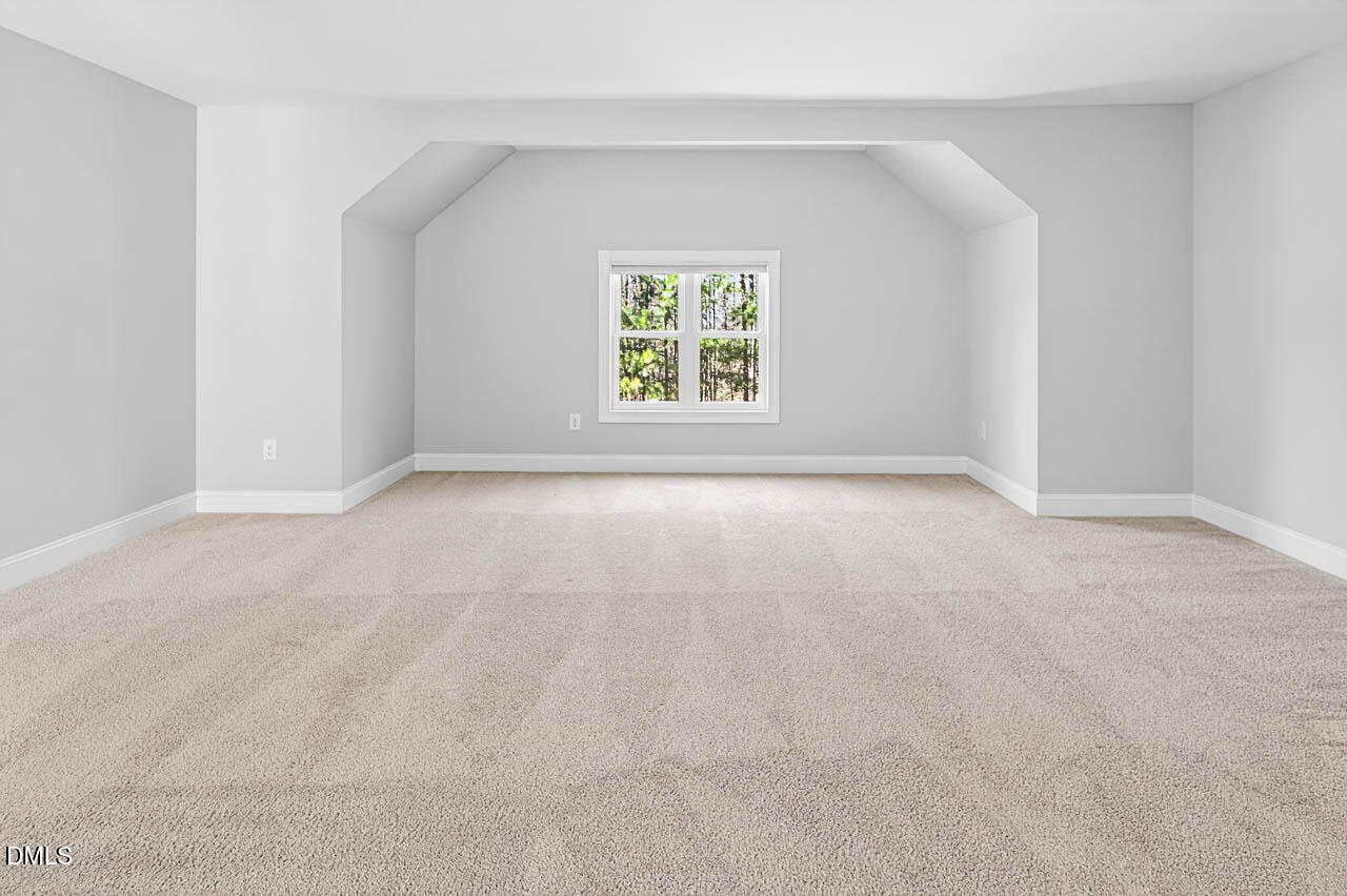 15012 Westerfield Road Wake Forest, NC 27587 - Photo 23 of 50 15012 Westerfield Rd-48