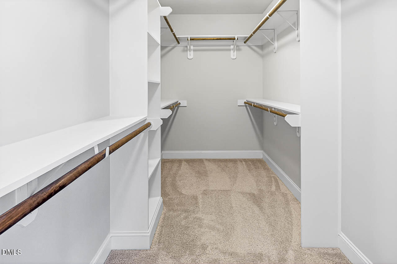 15012 Westerfield Road Wake Forest, NC 27587 - Photo 30 of 50 15012 Westerfield Rd-58