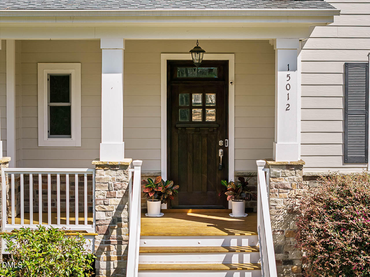 15012 Westerfield Road Wake Forest, NC 27587 - Photo 3 of 50 15012 Westerfield Rd-3