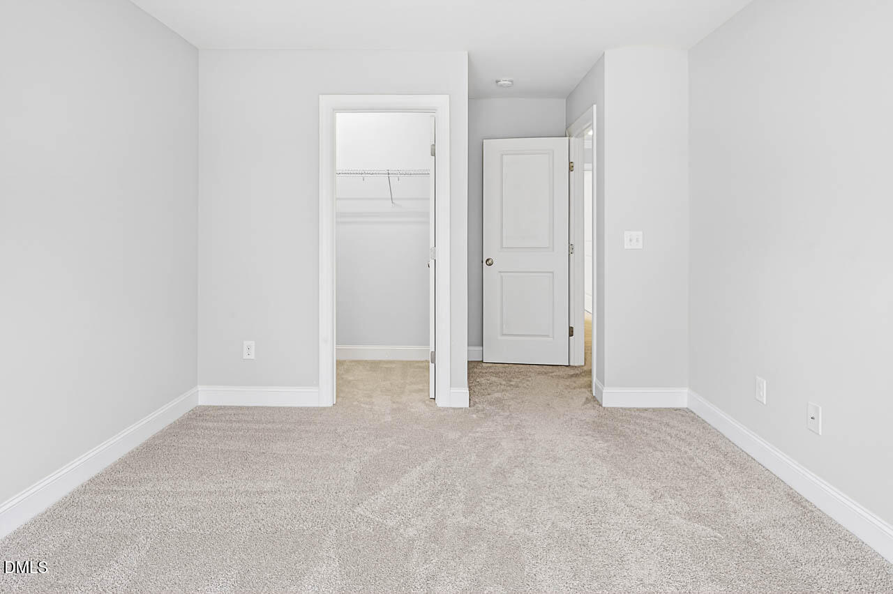 15012 Westerfield Road Wake Forest, NC 27587 - Photo 33 of 50 15012 Westerfield Rd-64
