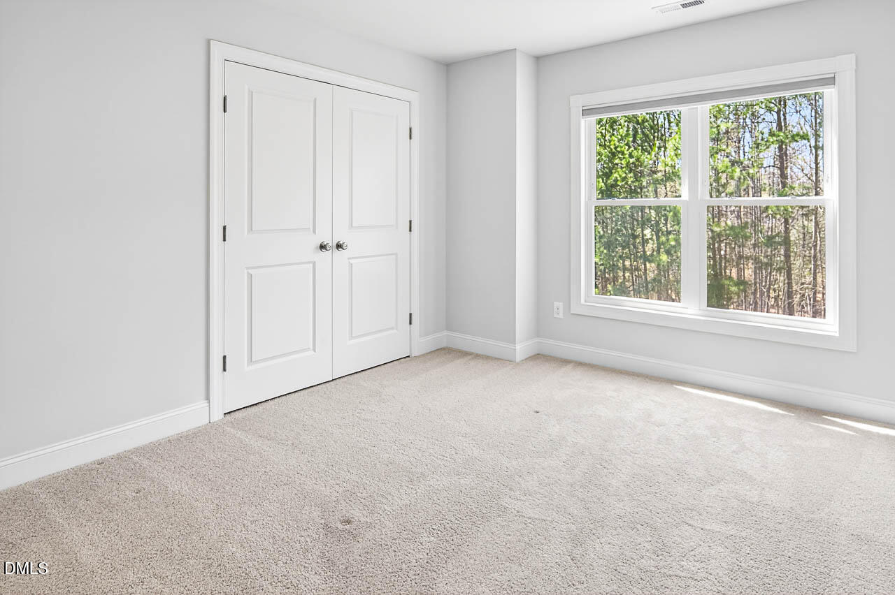 15012 Westerfield Road Wake Forest, NC 27587 - Photo 34 of 50 15012 Westerfield Rd-65