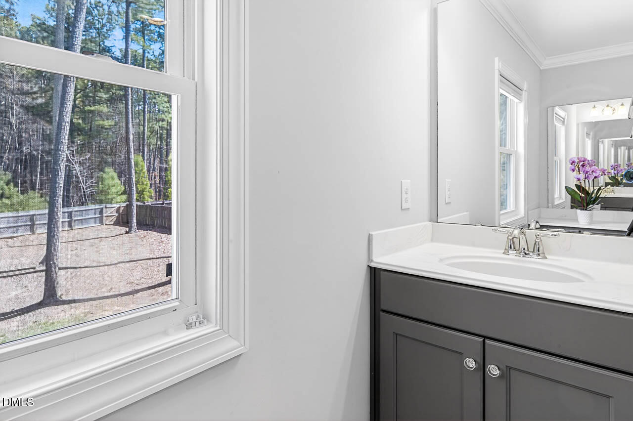 15012 Westerfield Road Wake Forest, NC 27587 - Photo 38 of 50 15012 Westerfield Rd-69